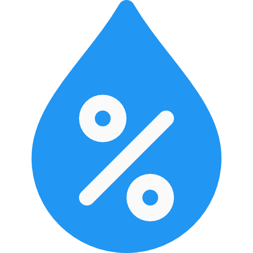 icono termico